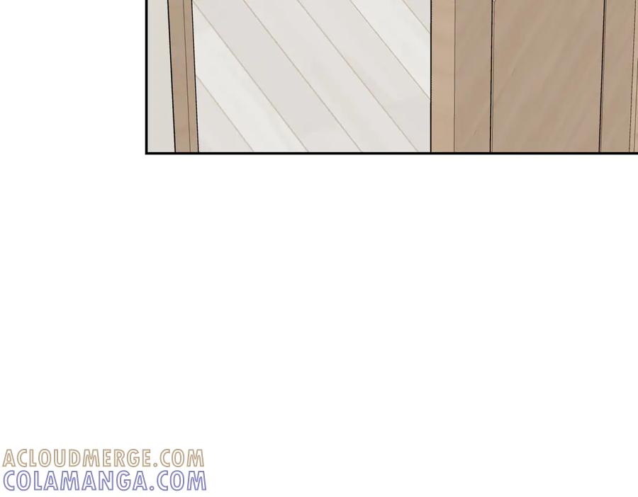 《第二次新婚》第48话 多待一会 第25页