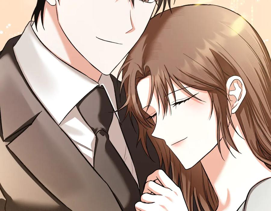 《第二次新婚》第48话 多待一会 第126页