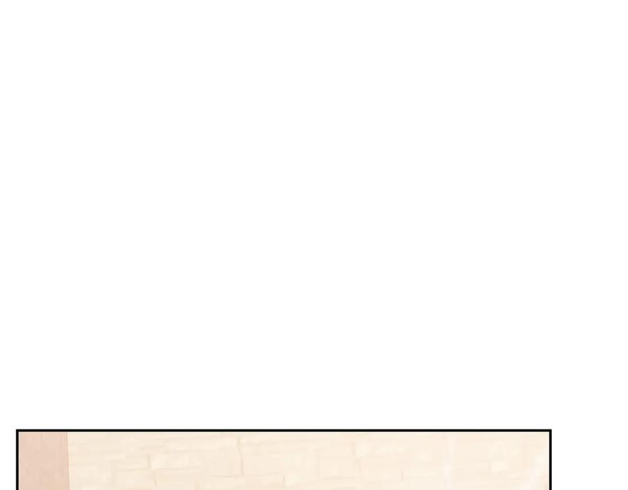 《第二次新婚》第48话 多待一会 第108页