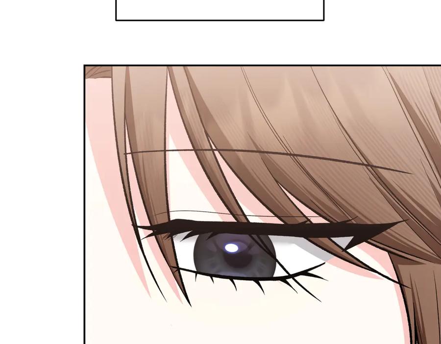 《第二次新婚》第48话 多待一会 第123页