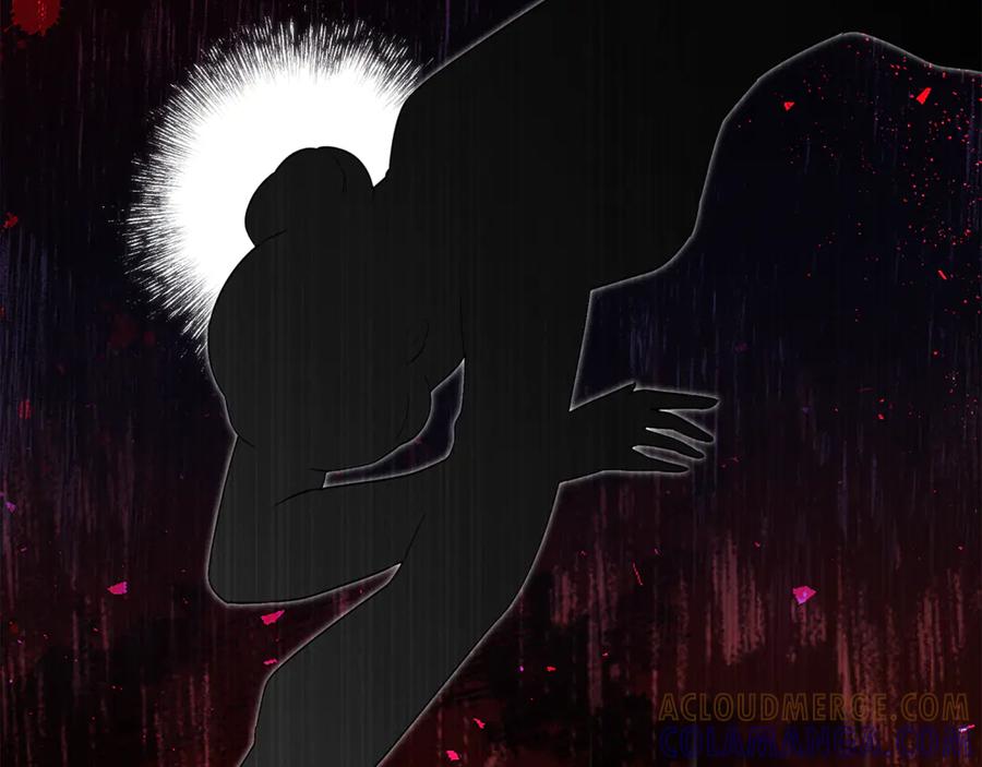 《杀了病娇男主》第49话 扰乱思绪 第121页