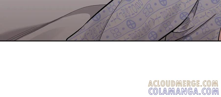 《第二次新婚》第48话 多待一会 第17页
