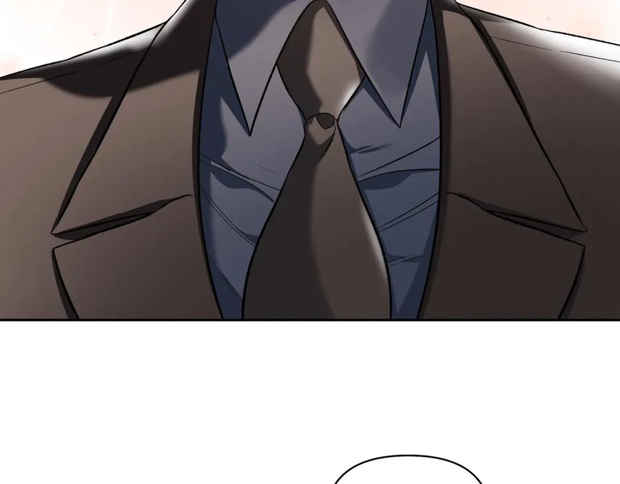 《第二次新婚》第48话 多待一会 第48页