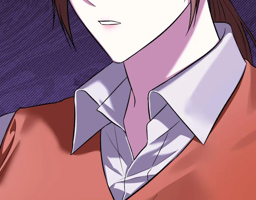 《第二次新婚》第48话 多待一会 第148页