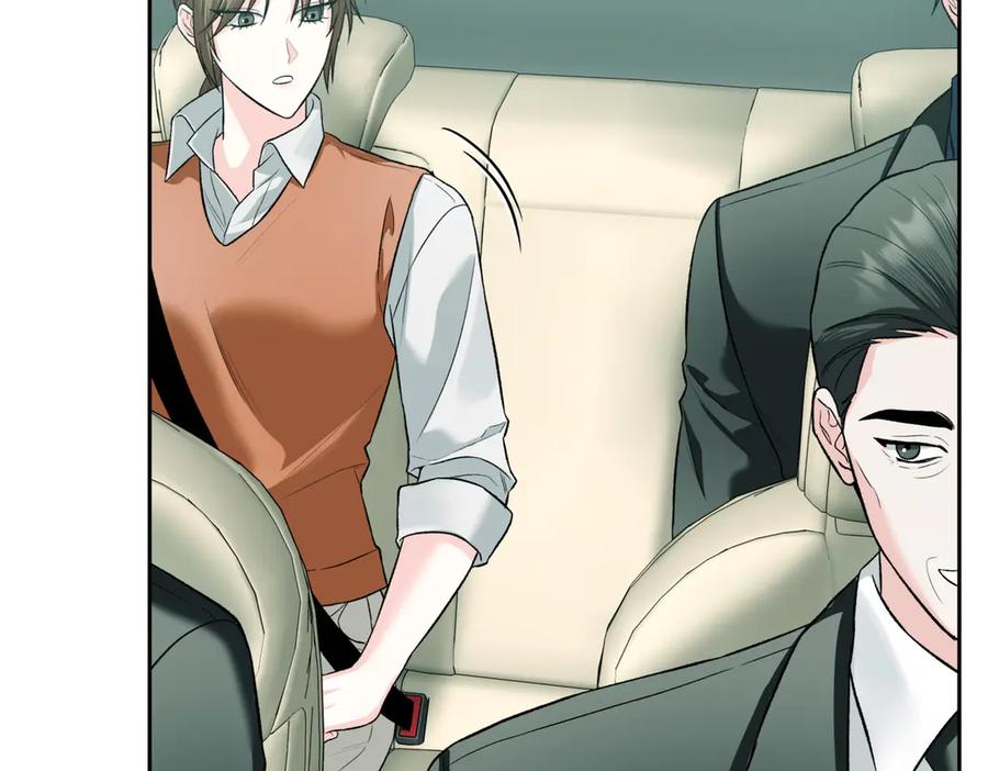 《第二次新婚》第48话 多待一会 第106页