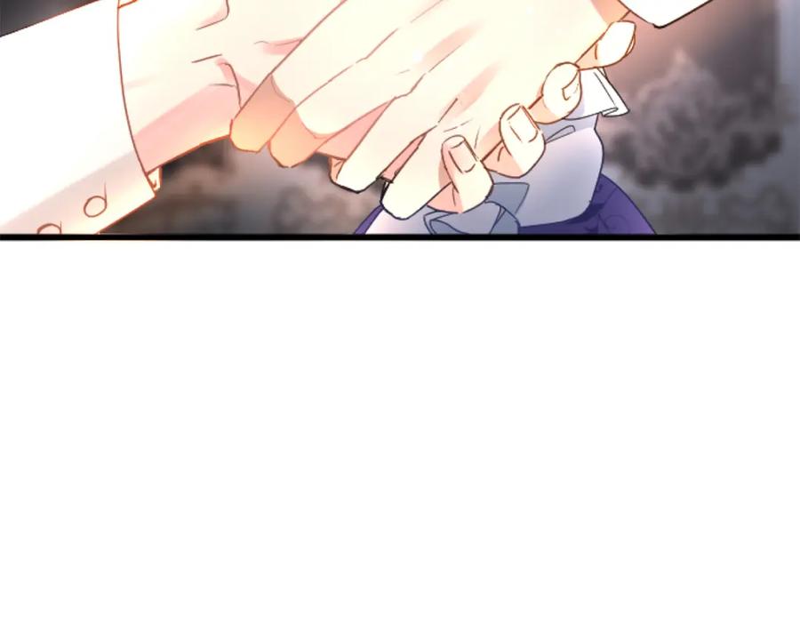 《复仇千金的第二人生》第70话 王族与贵族 第99页