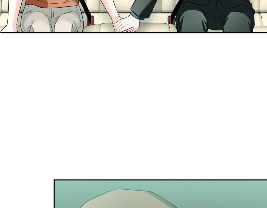 《第二次新婚》第48话 多待一会 第74页