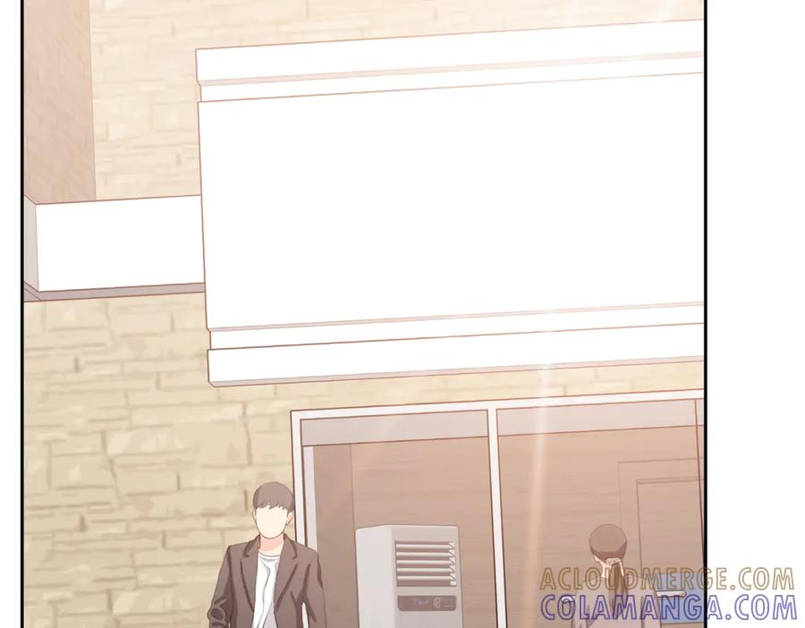 《第二次新婚》第48话 多待一会 第109页