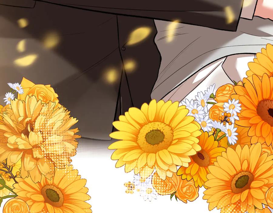 《第二次新婚》第48话 多待一会 第128页