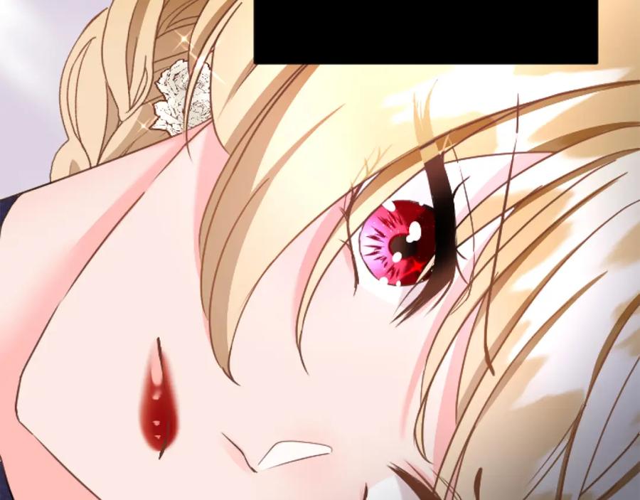 《复仇千金的第二人生》第70话 王族与贵族 第123页