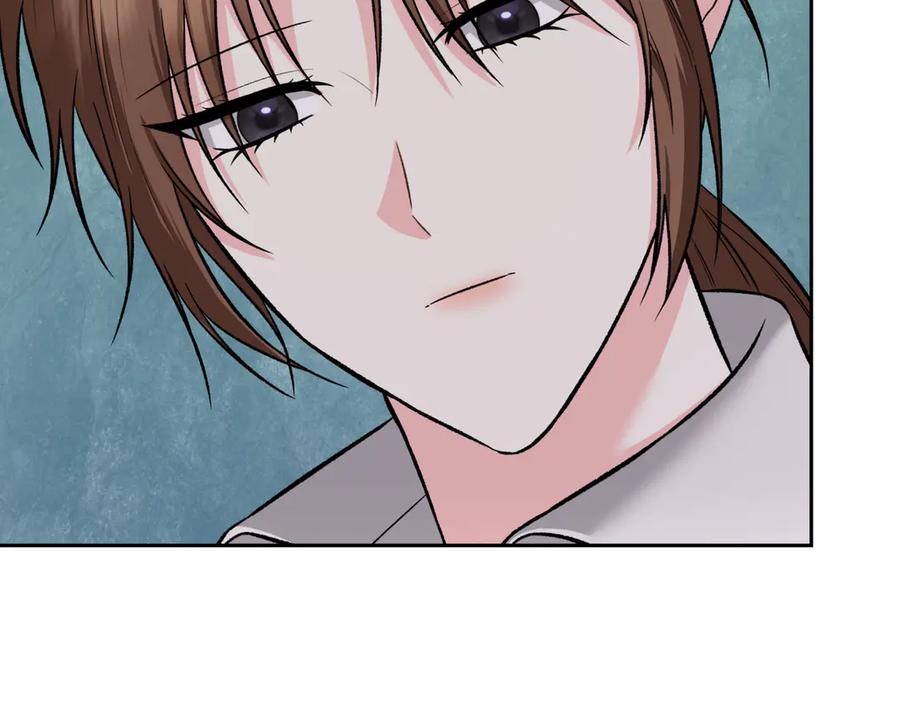 《第二次新婚》第48话 多待一会 第139页