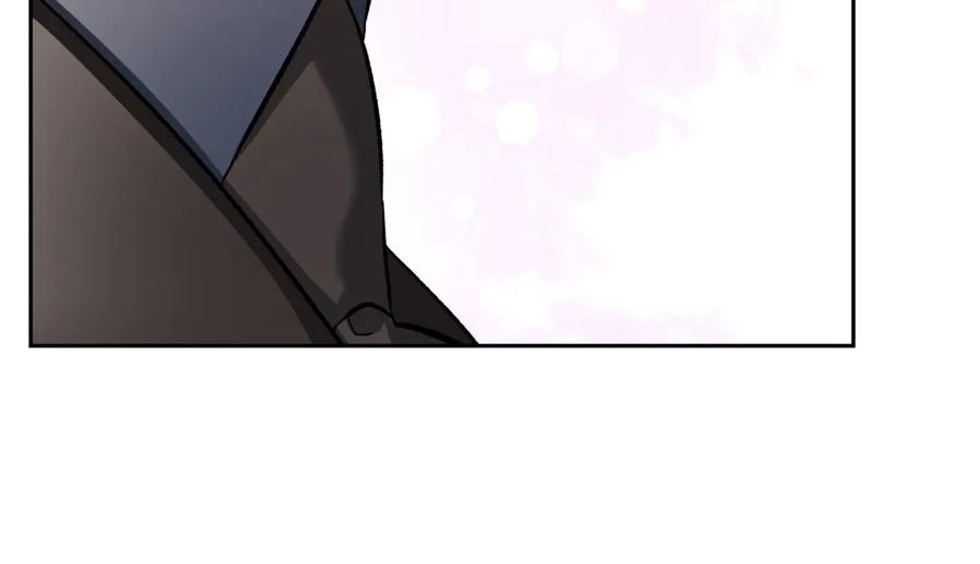 《第二次新婚》第48话 多待一会 第78页
