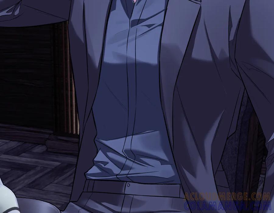 《第二次新婚》第49话 决心 第161页