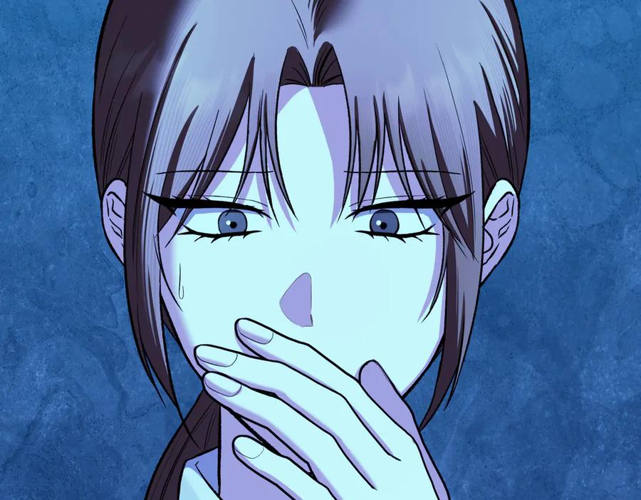 《第二次新婚》第49话 决心 第11页