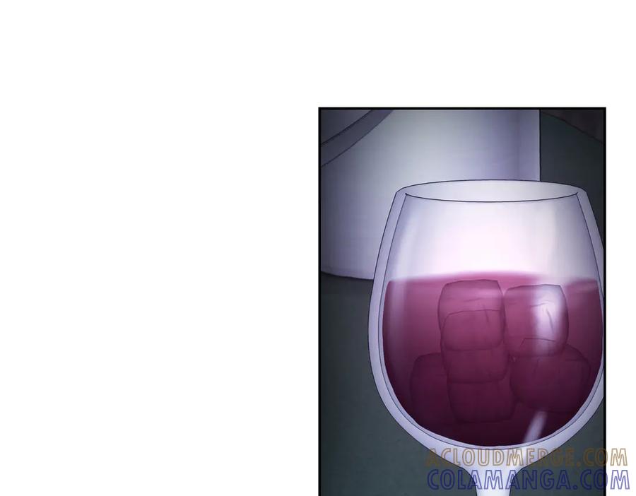 《第二次新婚》第49话 决心 第157页