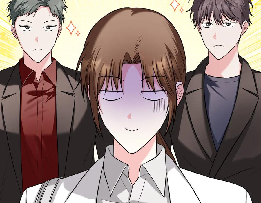 《第二次新婚》第49话 决心 第112页