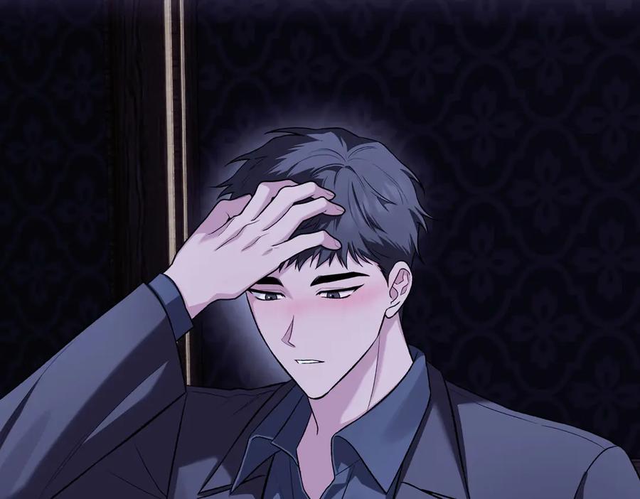 《第二次新婚》第49话 决心 第160页