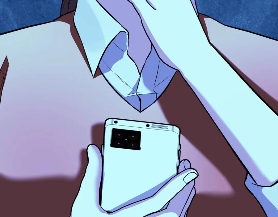 《第二次新婚》第49话 决心 第12页