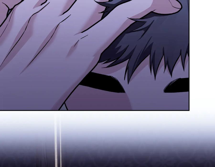 《第二次新婚》第49话 决心 第159页