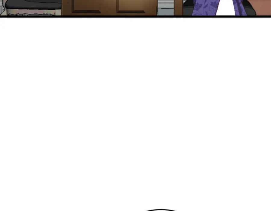 《复仇千金的第二人生》第71话 商讨会 第35页