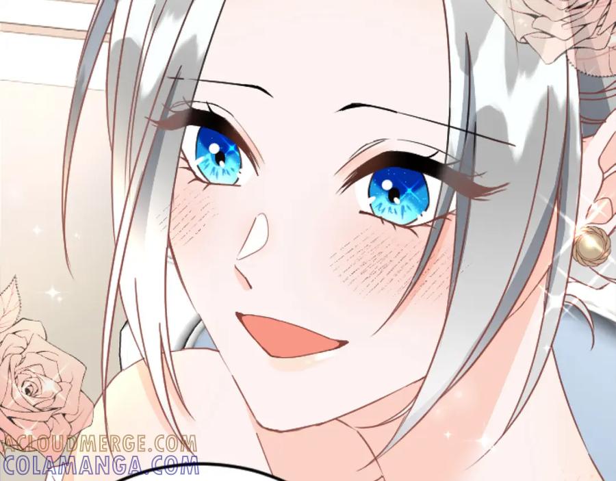 《复仇千金的第二人生》第71话 商讨会 第89页