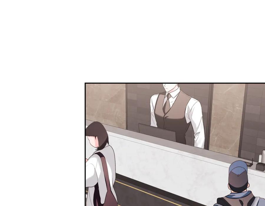 《第二次新婚》第49话 决心 第108页