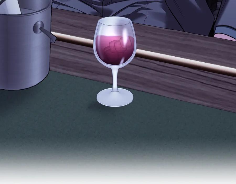 《第二次新婚》第49话 决心 第162页