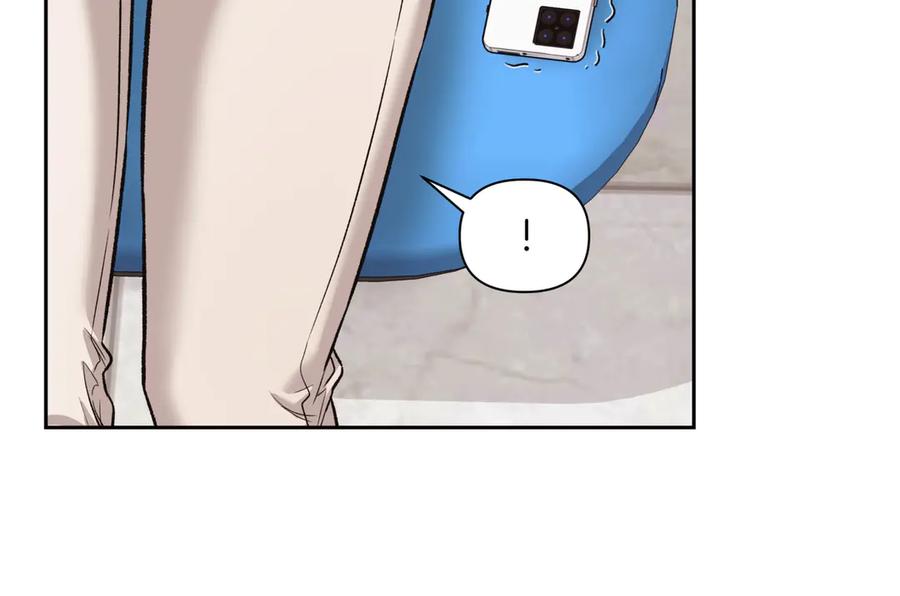 《第二次新婚》第49话 决心 第23页