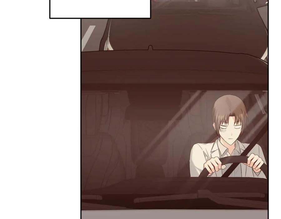 《第二次新婚》第49话 决心 第116页