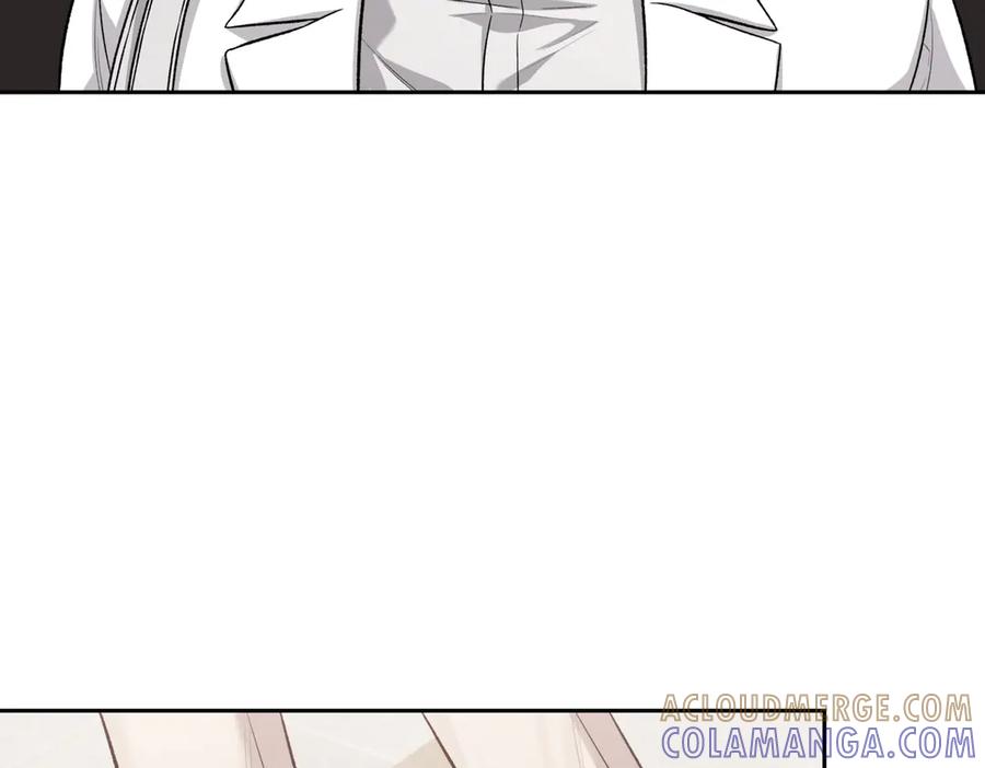 《第二次新婚》第49话 决心 第113页