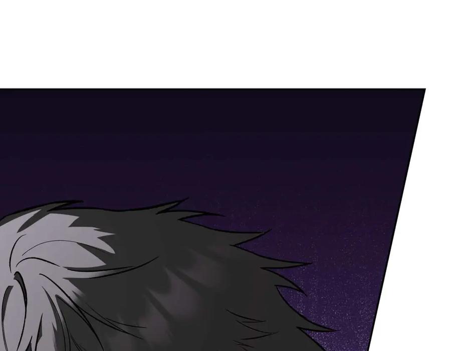 《第二次新婚》第50话 威胁 第128页