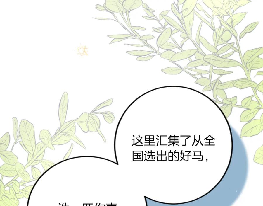 《复仇千金的第二人生》第72话 专属坐骑 第67页
