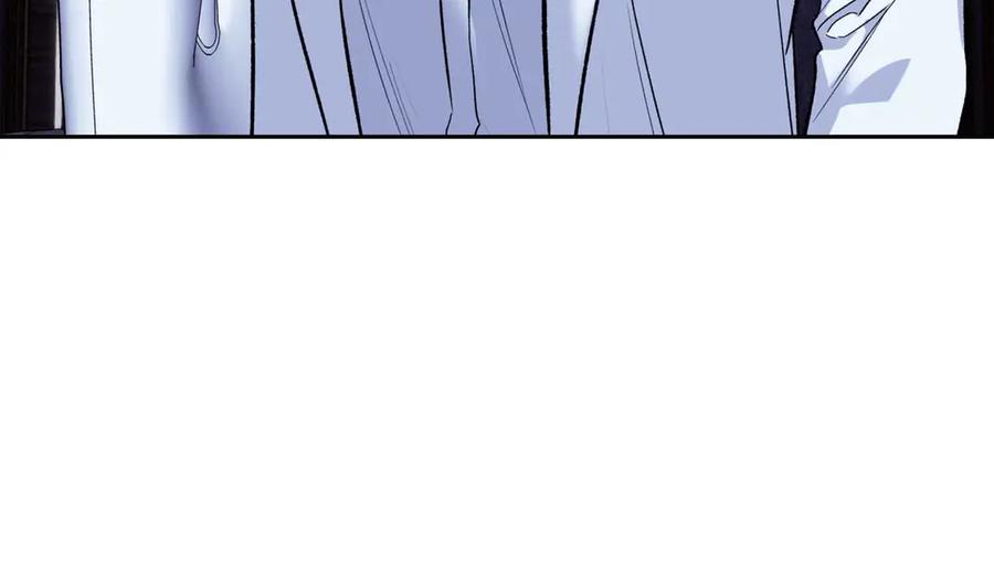 《第二次新婚》第50话 威胁 第144页