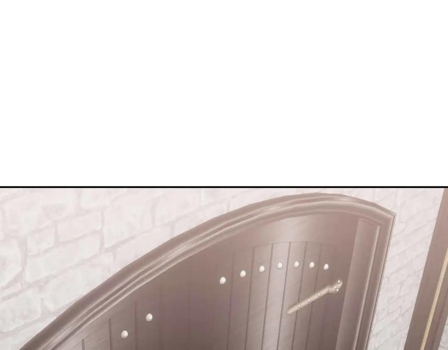 《第二次新婚》第50话 威胁 第39页