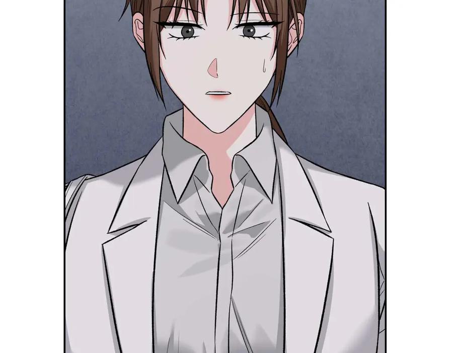 《第二次新婚》第50话 威胁 第90页