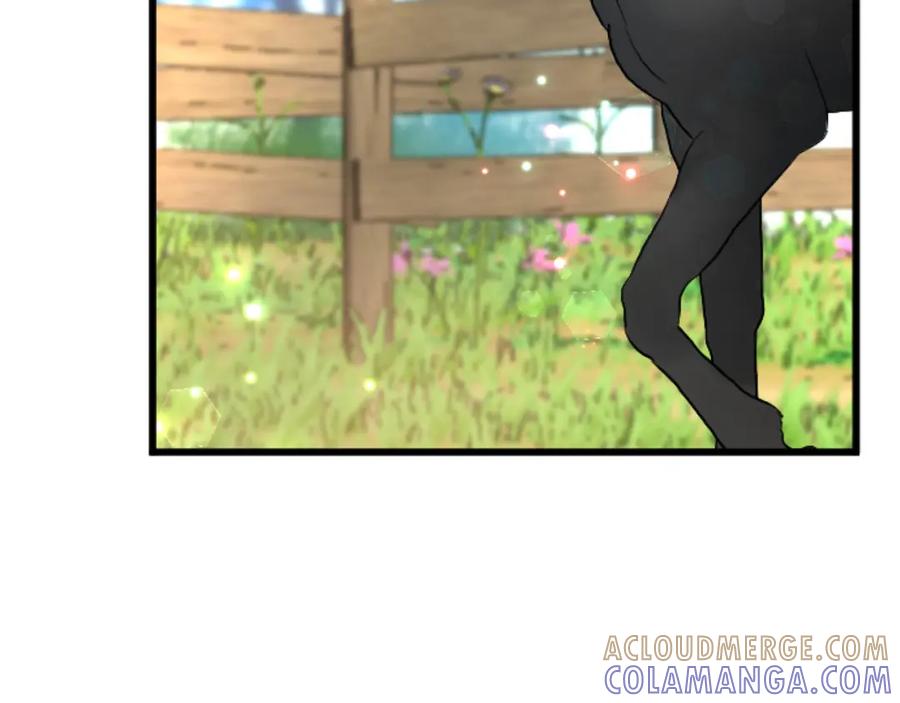 《复仇千金的第二人生》第72话 专属坐骑 第125页