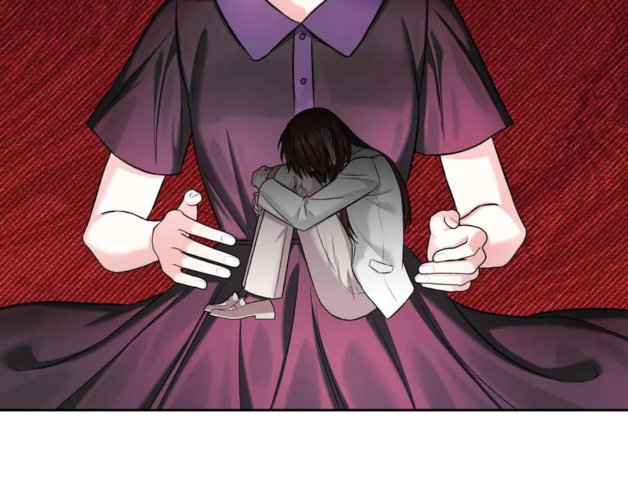 《第二次新婚》第50话 威胁 第96页