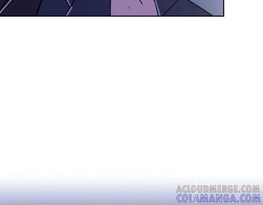 《第二次新婚》第51话 阴影 第65页