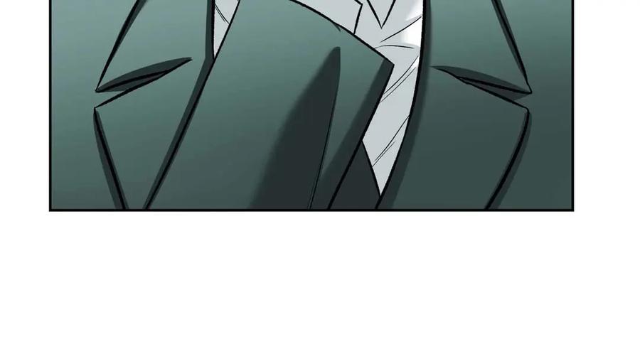 《第二次新婚》第51话 阴影 第156页