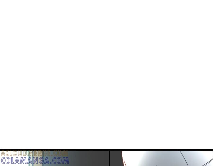 《复仇千金的第二人生》第73话 戒备心（加更） 第89页