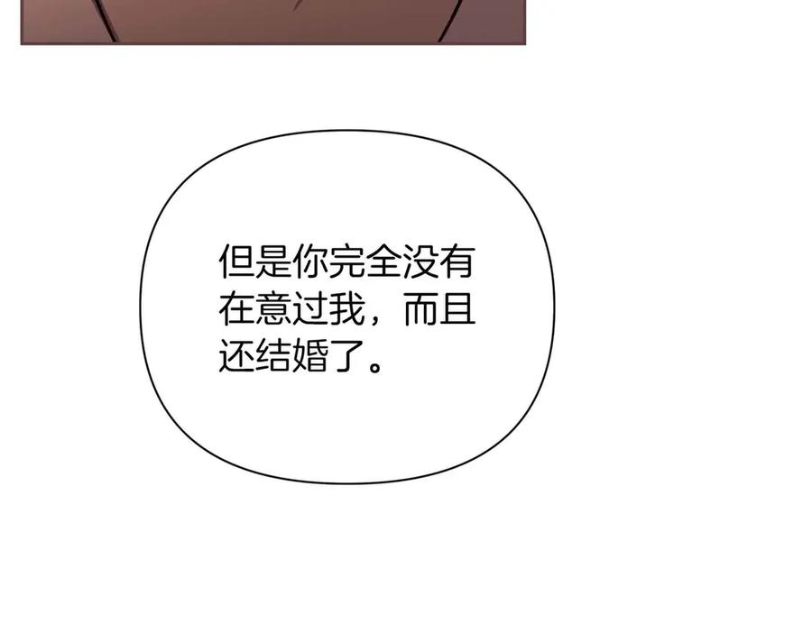 《第二次新婚》第51话 阴影 第28页