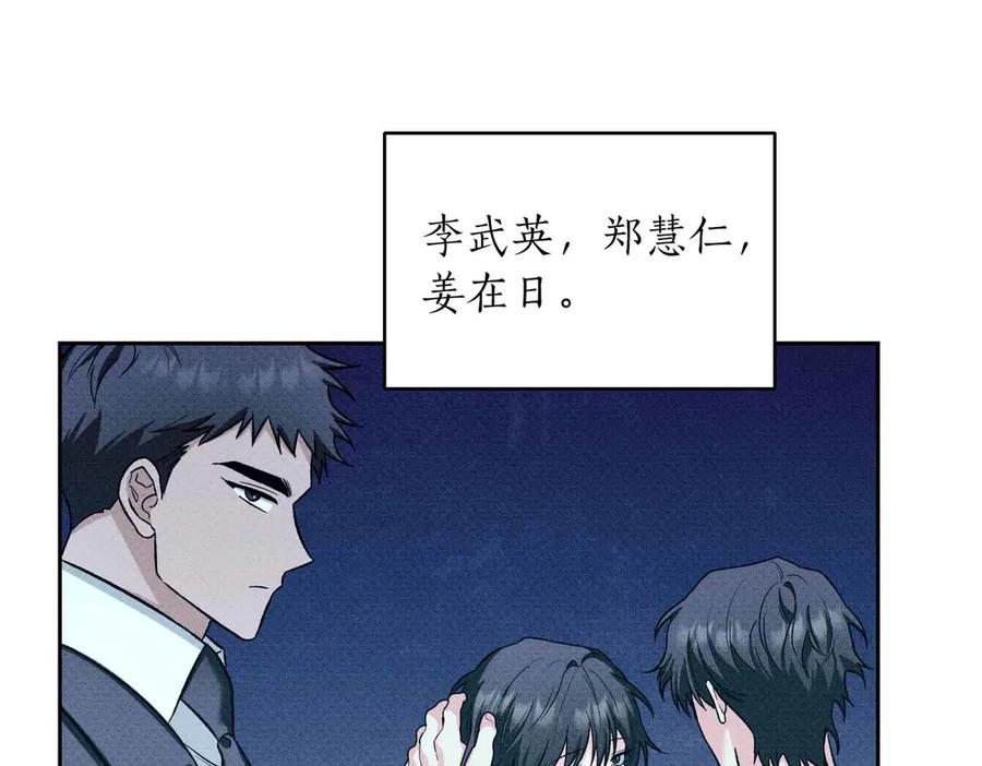 《第二次新婚》第51话 阴影 第164页
