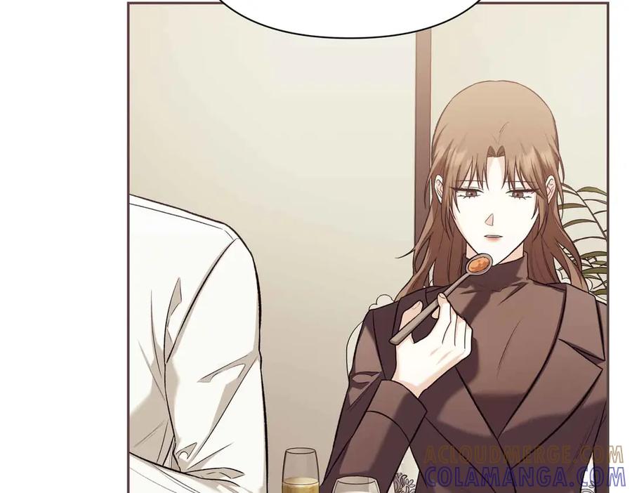《第二次新婚》第51话 阴影 第25页