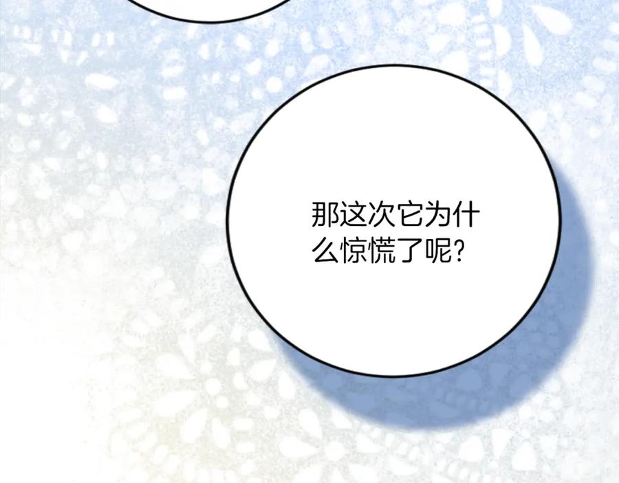 《复仇千金的第二人生》第73话 戒备心（加更） 第26页