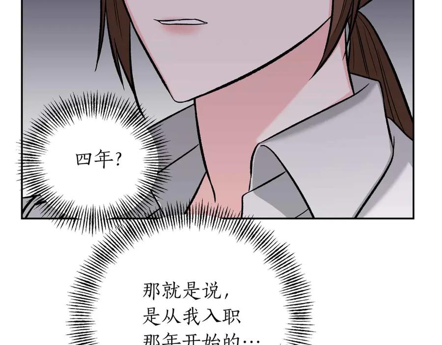 《第二次新婚》第51话 阴影 第11页