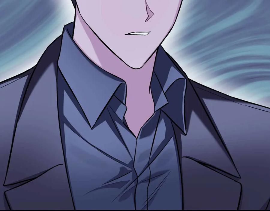 《第二次新婚》第51话 阴影 第20页