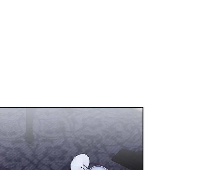 《第二次新婚》第51话 阴影 第60页