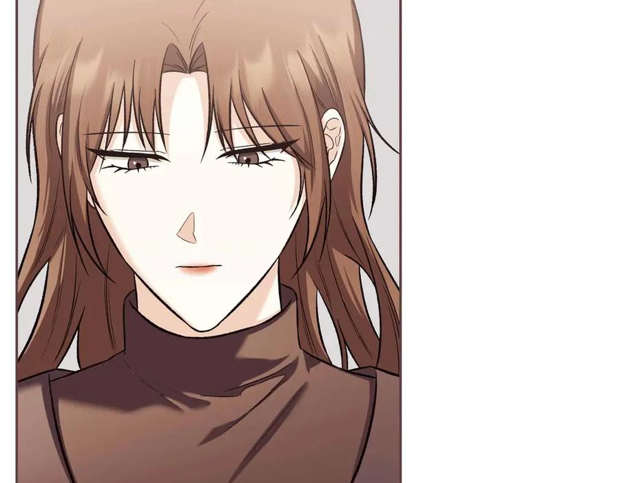 《第二次新婚》第51话 阴影 第27页