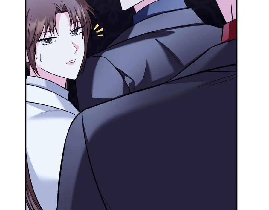 《第二次新婚》第51话 阴影 第70页