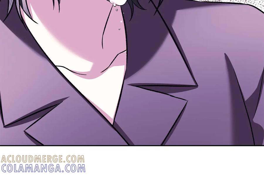 《第二次新婚》第52话 晕倒 第141页